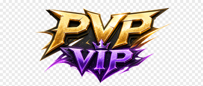 pvp vip